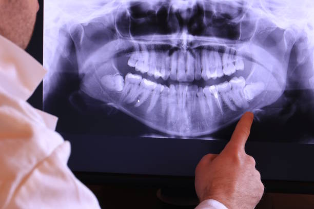 Best Emergency Cosmetic Dentistry in Allegan, MI